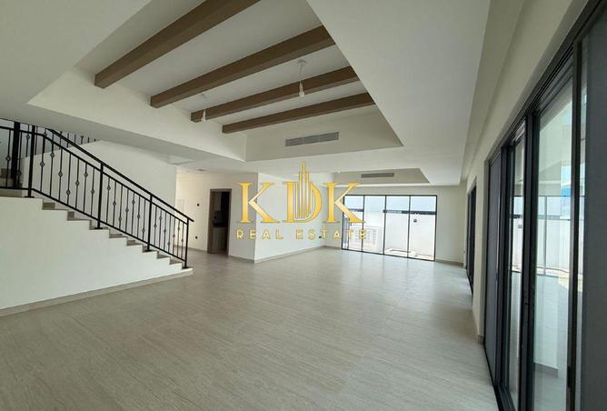 136993440 - Property Image 3