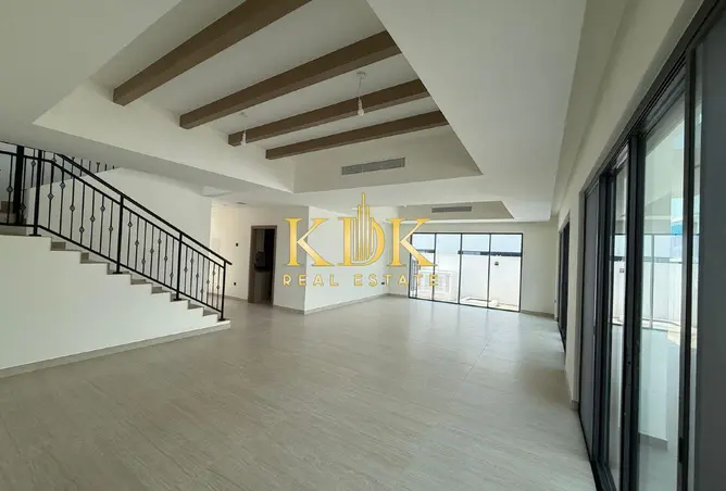 136993440 - Property Image 3