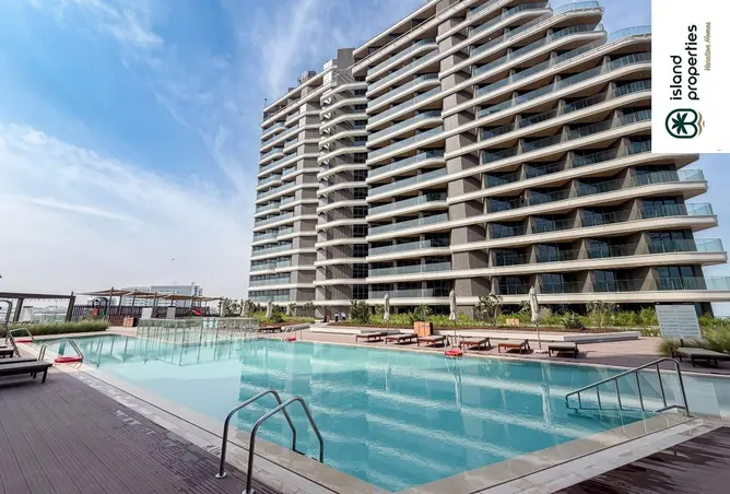 158708945 - Property Image 3