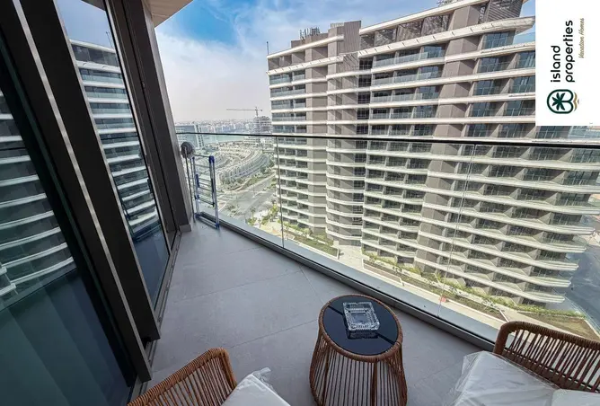158708945 - Property Image 2