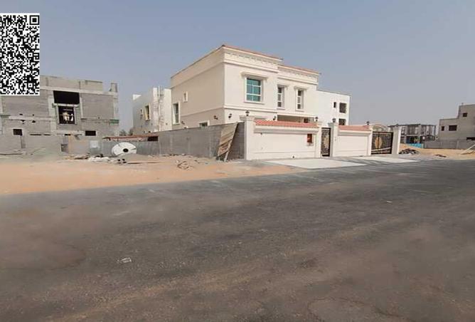 16306562 - صورة العقار 2