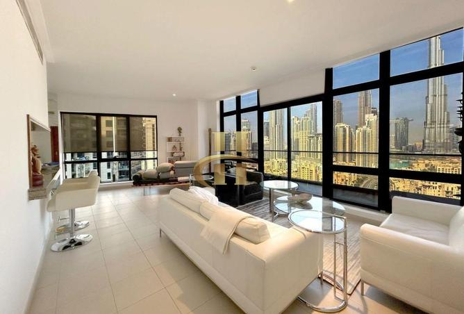 70674438 - صورة العقار 2