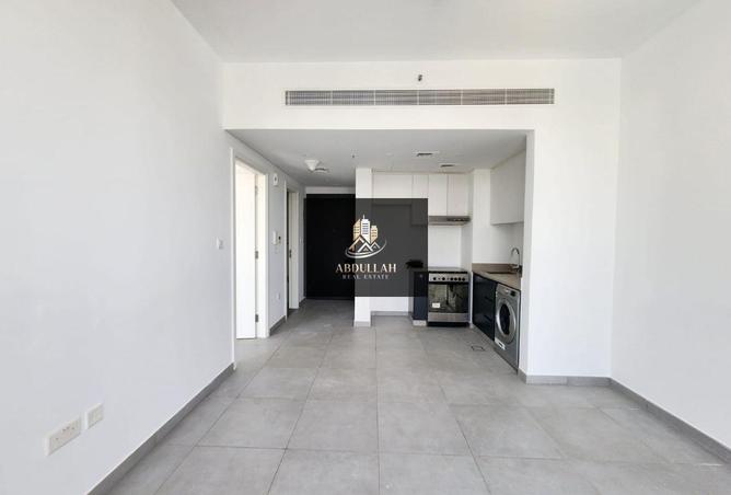 106413829 - صورة العقار 3