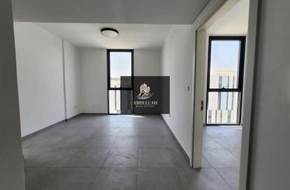 Apartment - 1 Bedroom - 2 Bathrooms for rent in The Riff 4 - The Riff - Aljada - Sharjah Apartment - 1 Bedroom - 2 Bathrooms for rent in The Riff 4 - The Riff - Aljada - Sharjah