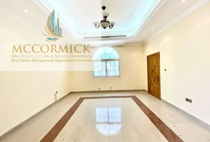 155587640 - Property Image 2