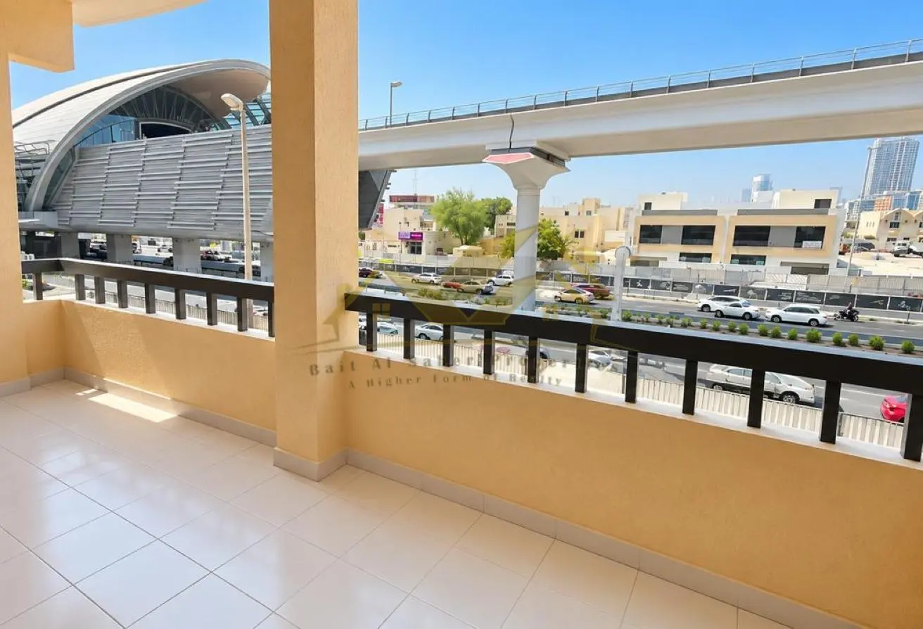 158247012 - Property Main Image