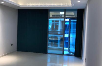 Apartment - 2 - 3 for rent in Gulfa Towers - Al Rashidiya 1 - Al Rashidiya - Ajman Apartment - 2 - 3 for rent in Gulfa Towers - Al Rashidiya 1 - Al Rashidiya - Ajman