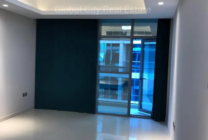 150904990 - Property Image 3