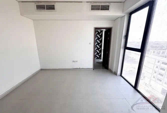 157363897 - Property Image 3