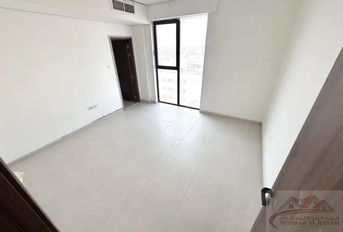 157363897 - Property Image 2