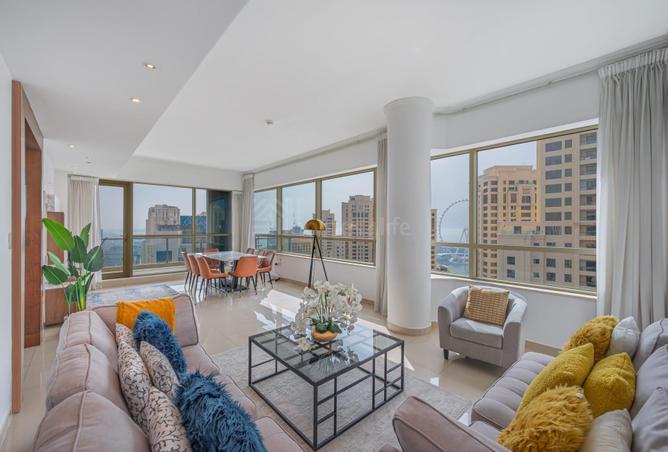 81117802 - Property Image 2