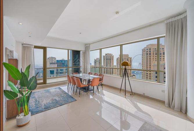 81117802 - Property Image 3