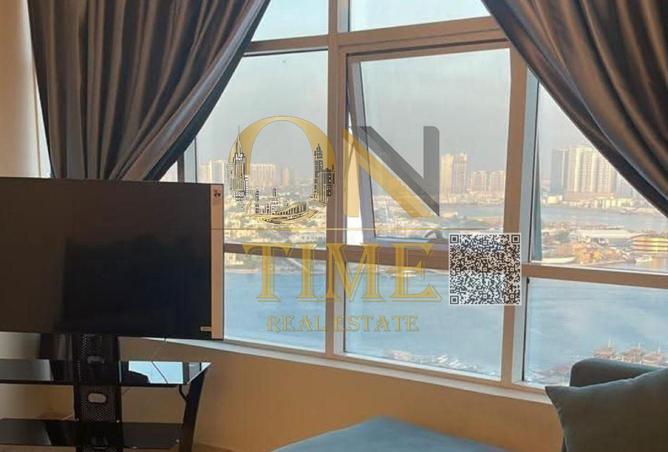 112736444 - Property Image 2