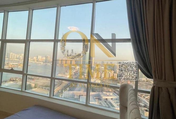 112736444 - Property Main Image