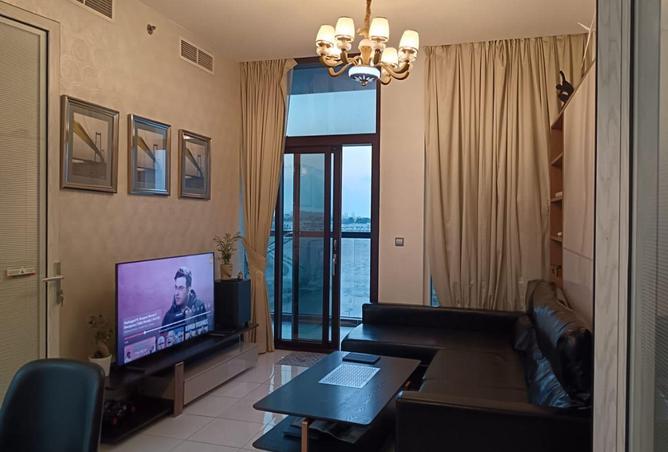 62465455 - Property Image 2