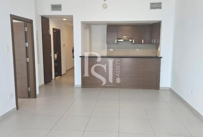 16190954 - صورة العقار 3