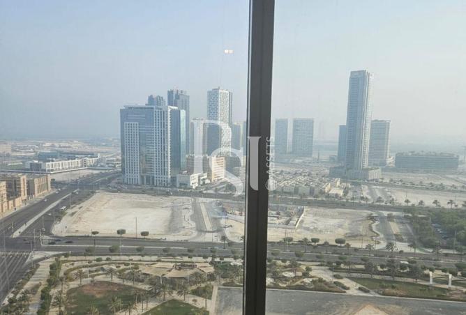 16190954 - الصورة الرئيسية للعقار