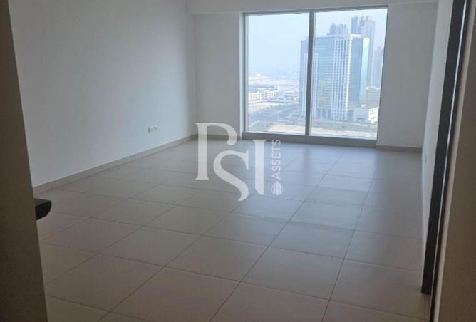 16190954 - صورة العقار 2