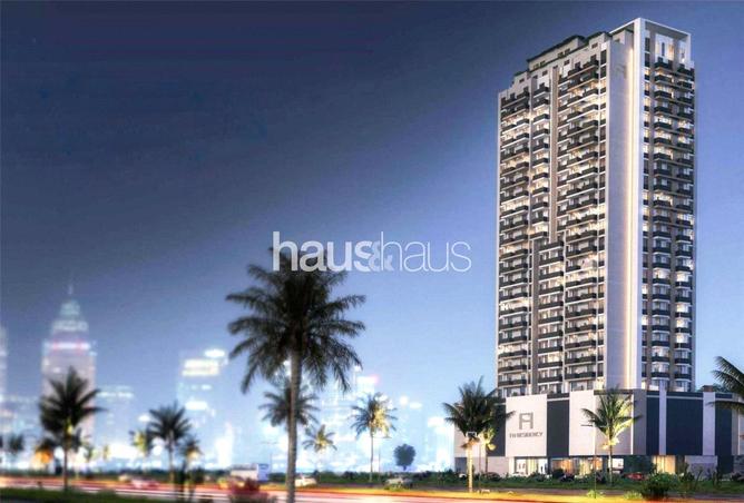 74248067 - Property Main Image