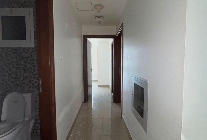 16267830 - صورة العقار 3