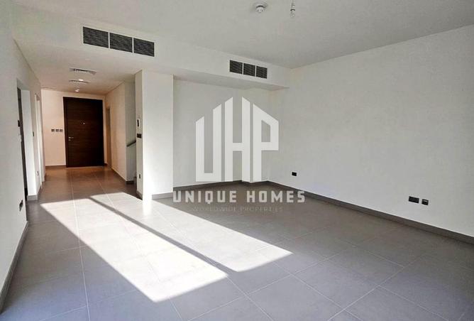 2PC7LBPggJU - Property Image 3