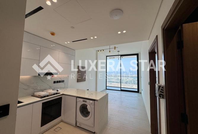 141910843 - Property Main Image