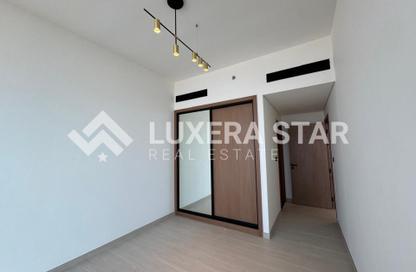 Apartment - 1 - 2 for sale in Binghatti Onyx - District 15 - Jumeirah Village Circle - Dubai