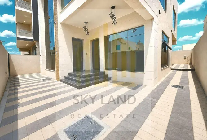 146894724 - Property Image 3