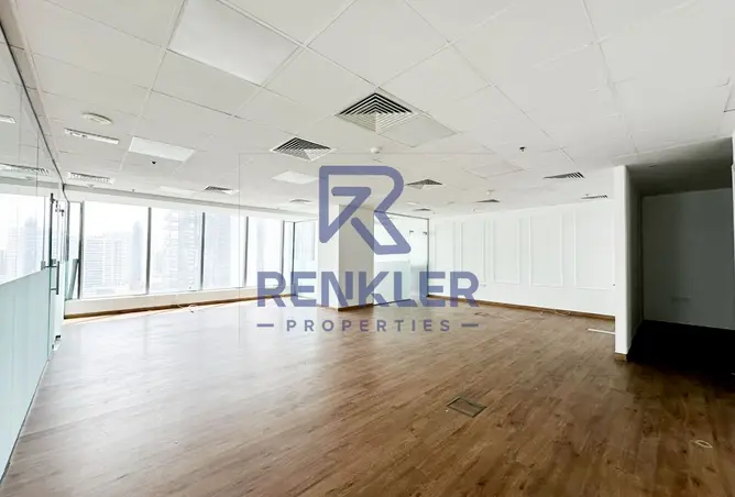 159164904 - Property Image 2