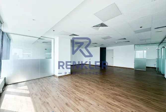 159164904 - Property Image 3