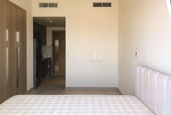 123377739 - Property Image 2