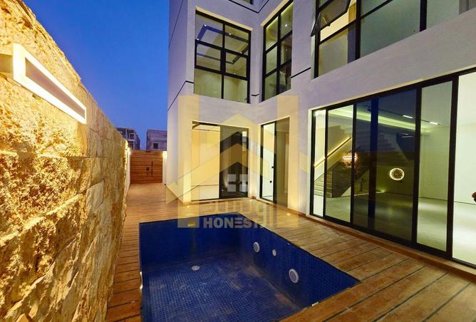 63283595 - صورة العقار 3