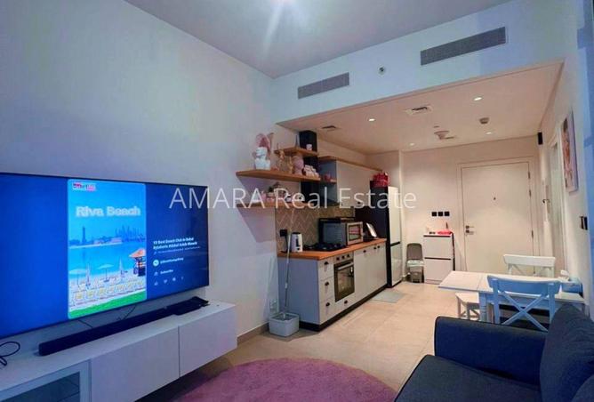 86173814 - Property Image 2