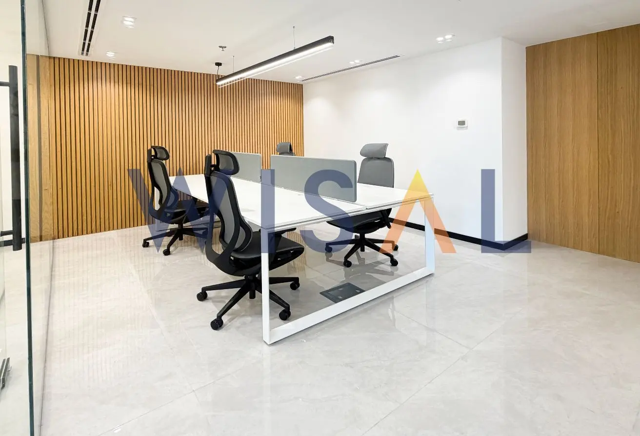 117709010 - Property Main Image