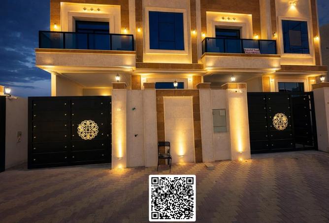 16002647 - الصورة الرئيسية للعقار