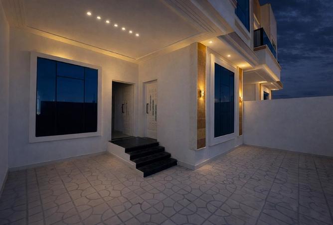 16002647 - صورة العقار 2