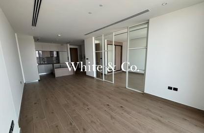 Apartment - 1 - 1 for rent in The Haven Gardens - District 15 - Jumeirah Village Circle - Dubai Apartment - 1 - 1 for rent in The Haven Gardens - District 15 - Jumeirah Village Circle - Dubai