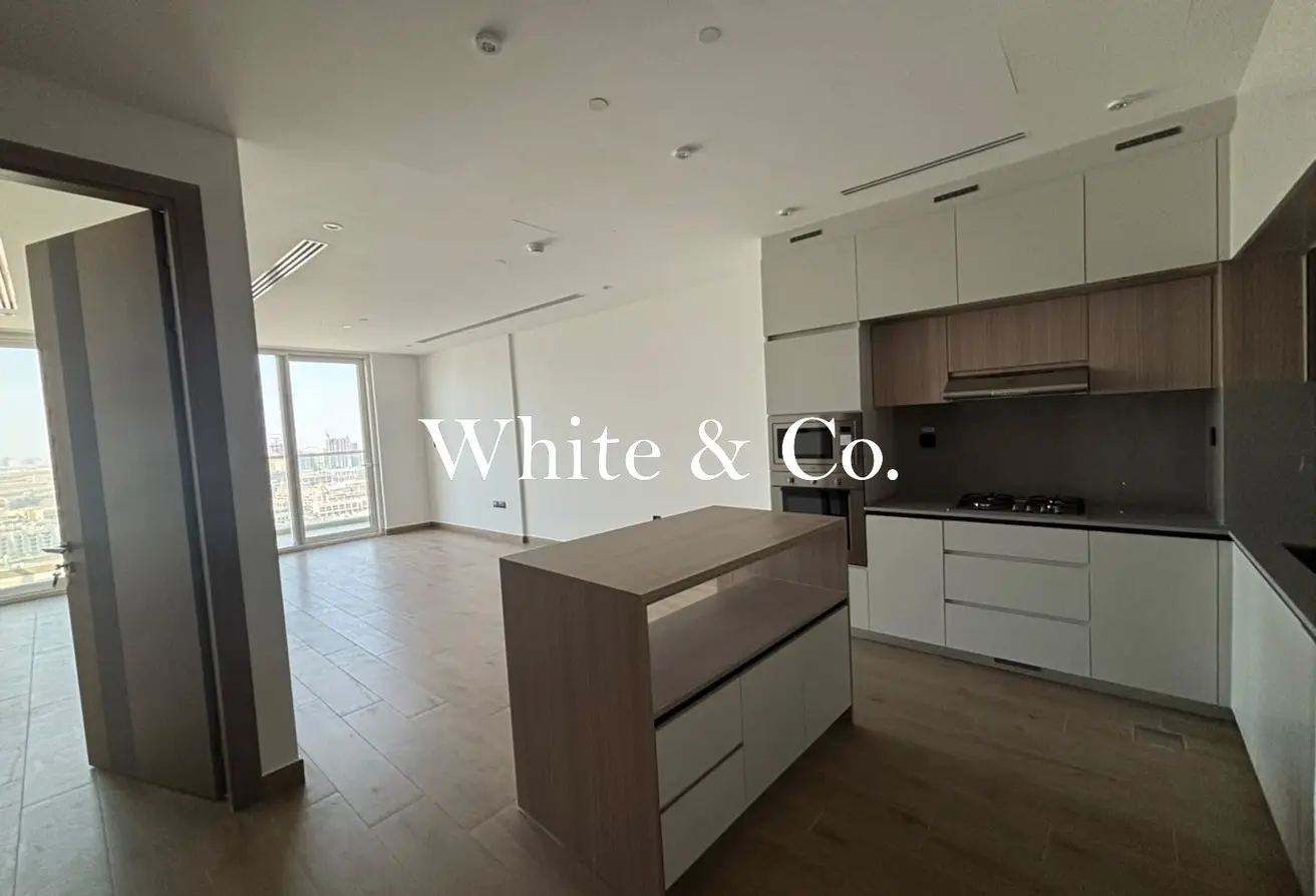 145981825 - Property Main Image