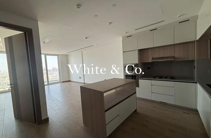 Apartment - 1 - 1 for rent in The Haven Gardens - District 15 - Jumeirah Village Circle - Dubai Apartment - 1 - 1 for rent in The Haven Gardens - District 15 - Jumeirah Village Circle - Dubai