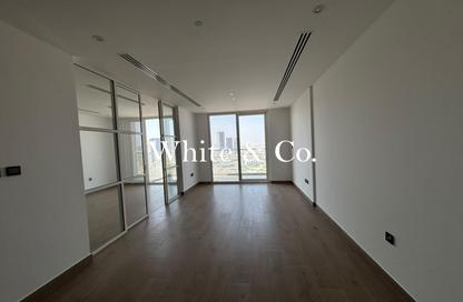 Apartment - 1 - 1 for rent in The Haven Gardens - District 15 - Jumeirah Village Circle - Dubai Apartment - 1 - 1 for rent in The Haven Gardens - District 15 - Jumeirah Village Circle - Dubai