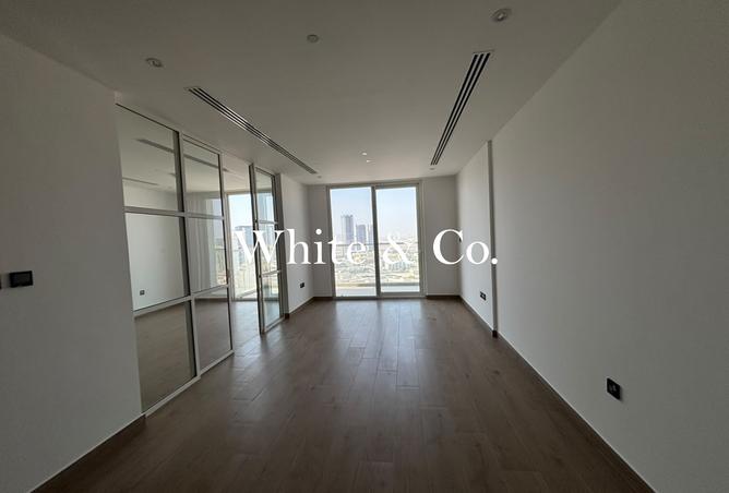 One Bedroom | Marina View | Brand New photo 2