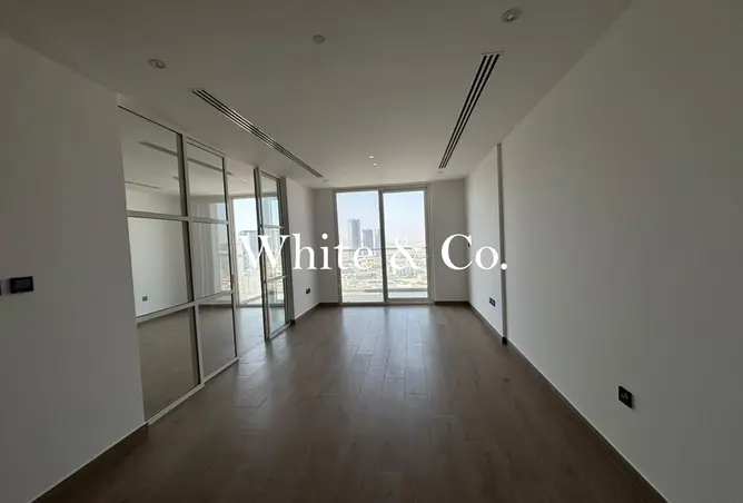 145981825 - Property Image 2