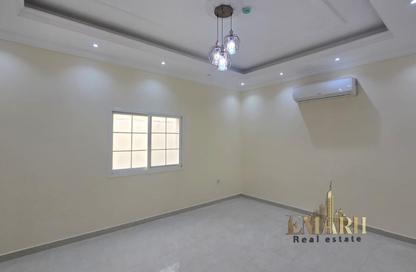 Villa - 3 - 5 for rent in Al Zaheya Gardens - Al Zahya - Ajman
