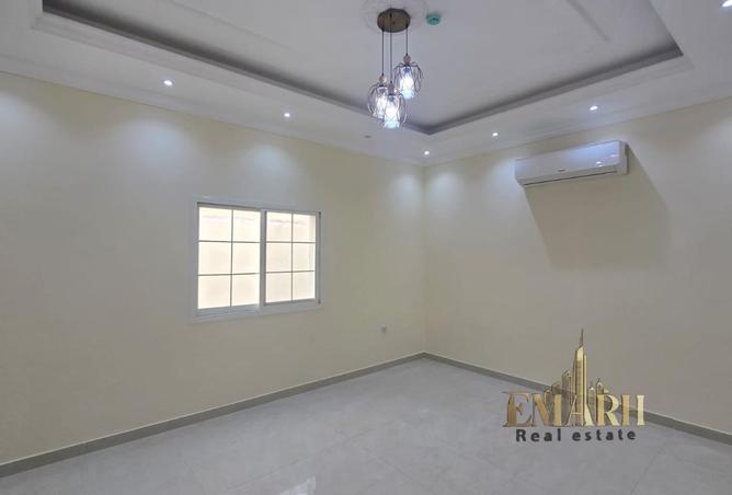 145048859 - Property Image 3