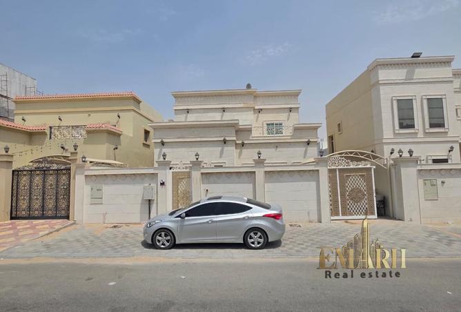 145048859 - Property Main Image