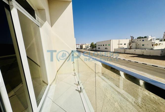 16221539 - صورة العقار 2