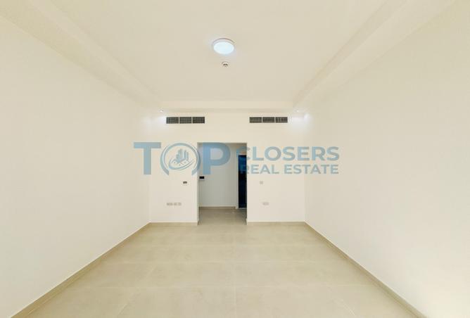 16221539 - صورة العقار 3