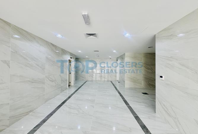 16221539 - الصورة الرئيسية للعقار