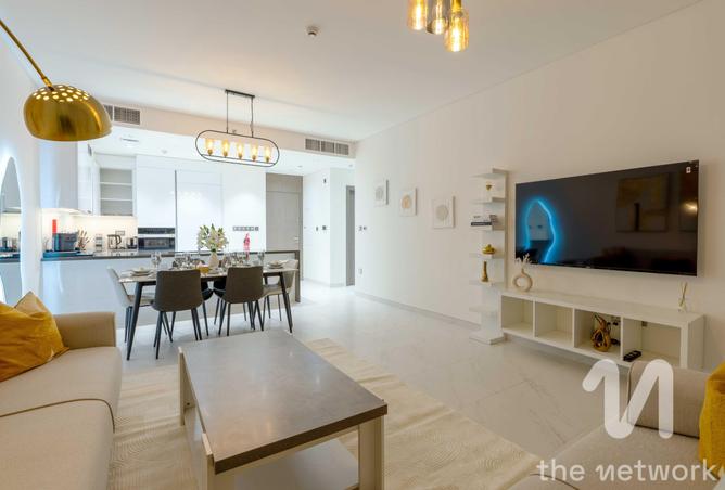 89637285 - Property Image 2