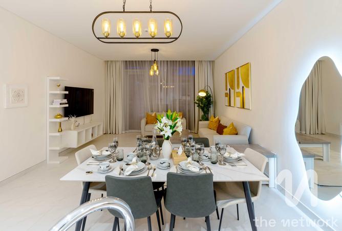 89637285 - Property Image 3